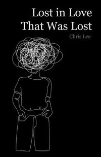 Cover image for Lost in Love That Was Lost