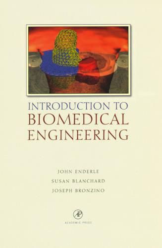 Introduction to Biomedical Engineering