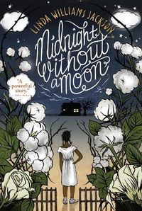 Cover image for Midnight Without a Moon