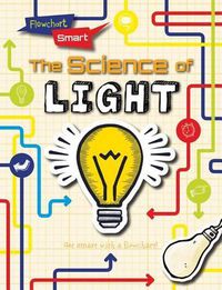 Cover image for The Science of Light
