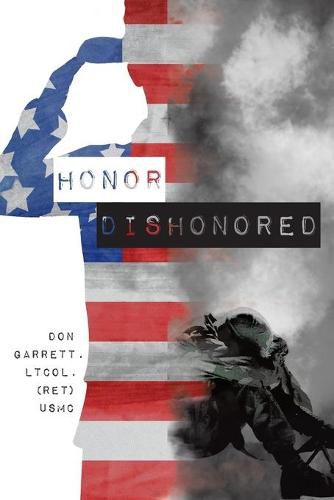 Honor Dishonored
