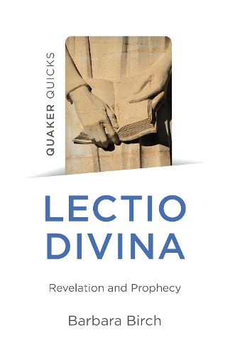 Lectio Divina