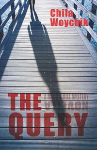 Cover image for The Query