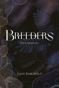 Cover image for Breeders