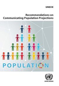 Cover image for Recommendations on communicating population projections