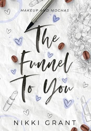 Cover image for The Funnel to You