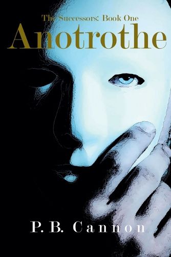 Cover image for Anotrothe