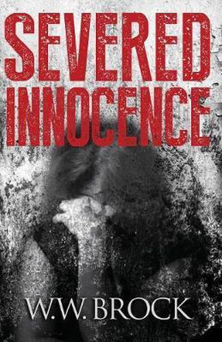 Cover image for Severed Innocence