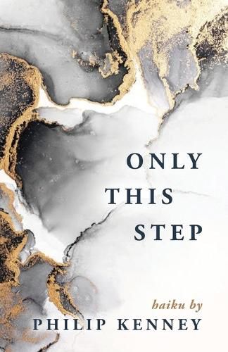 Cover image for Only This Step