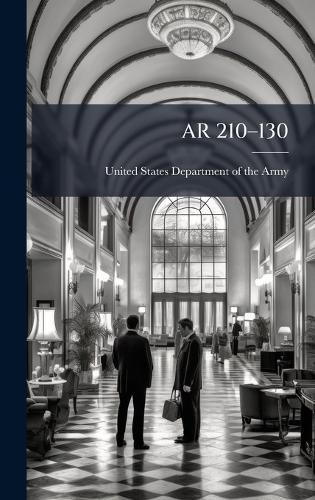 AR 210a"130