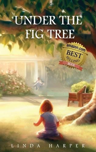 Cover image for Under The Fig Tree