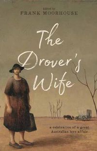 Cover image for The Drover's Wife: A Collection