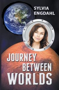 Cover image for Journey Between Worlds