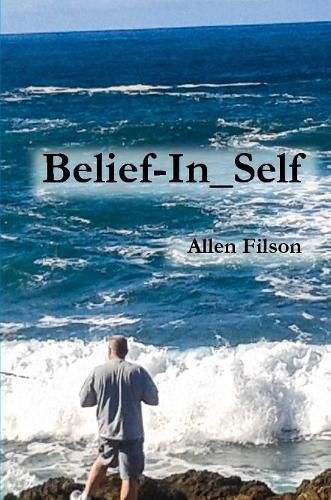 Cover image for Belief-In_Self