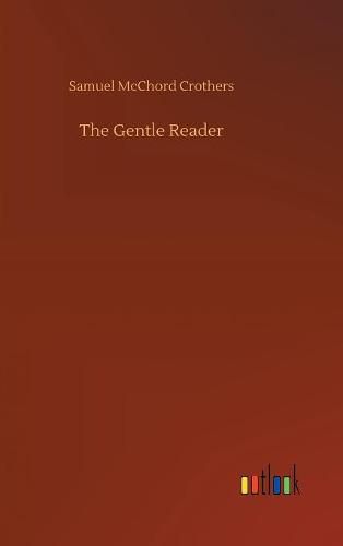 The Gentle Reader