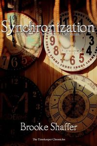 Cover image for Synchronization