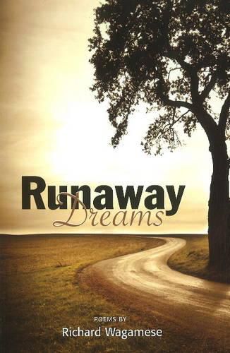 Runaway Dreams