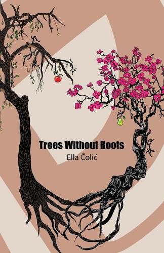Cover image for Trees Without Roots