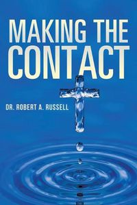 Cover image for Making the Contact