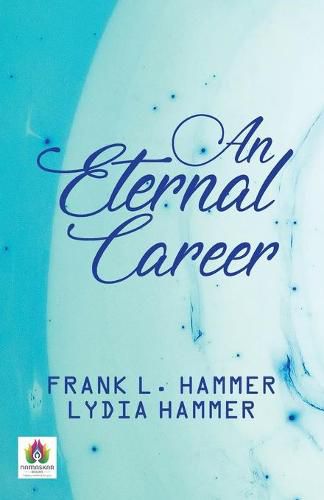 Cover image for An Eternal Career