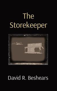 Cover image for The Storekeeper