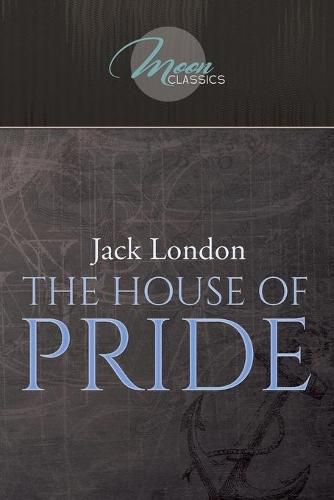 Cover image for The House of Pride