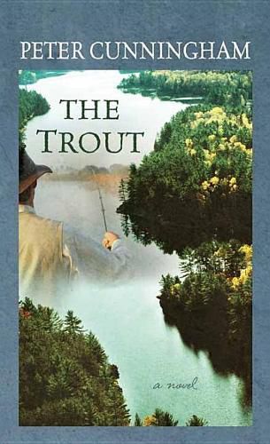 The Trout: A Novel