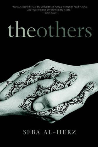 Cover image for The Others