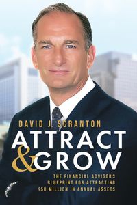 Cover image for Attract & Grow