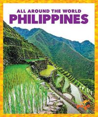 Cover image for Philippines