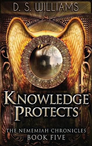 Knowledge Protects