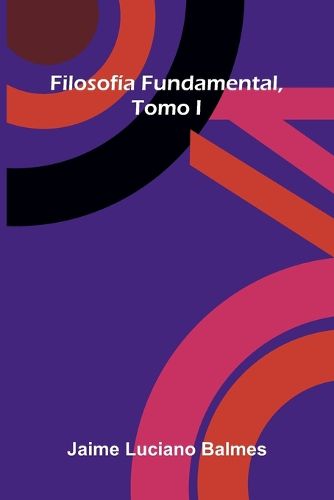 Hydriatic treatment of Scarlet Fever in its Different Forms (Edition1)