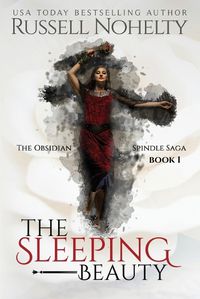 Cover image for The Sleeping Beauty