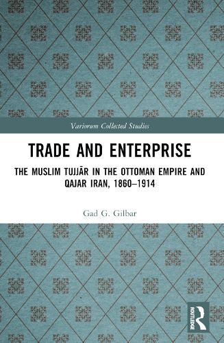 Trade and Enterprise