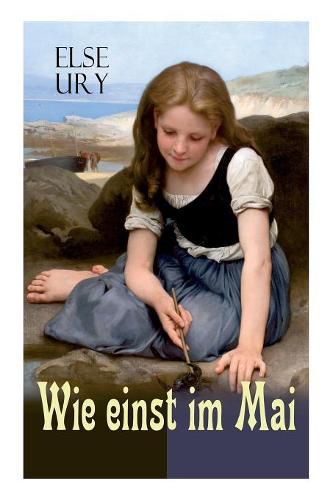 Wie einst im Mai