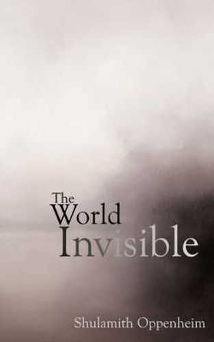 The World Invisible