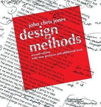 Cover image for Design Methods