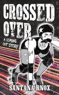 Cover image for Crossed Over