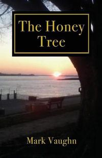 Cover image for The Honey Tree