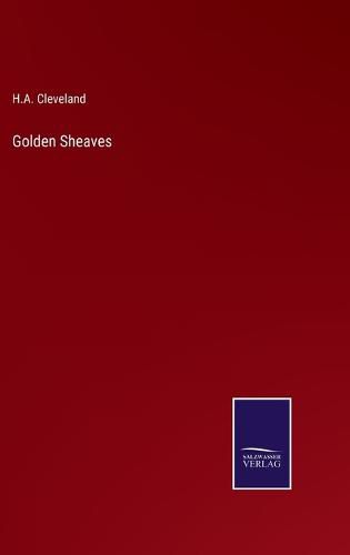 Golden Sheaves