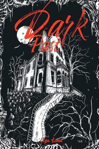 Cover image for Dark Past