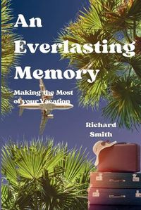 Cover image for An Everlasting Memory