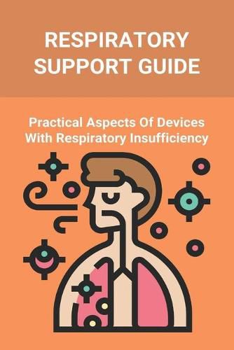 Cover image for Respiratory Support Guide