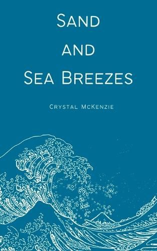 Cover image for Sand and Sea Breezes