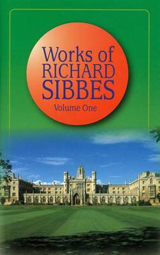 Cover image for The Works