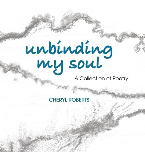 Cover image for Unbinding My Soul