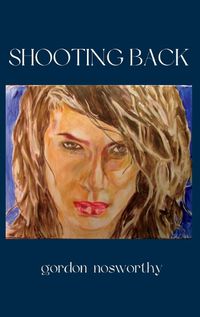 Cover image for Shooting Back