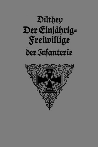 Cover image for The One Year Volunteer