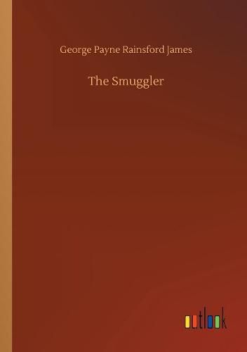 The Smuggler