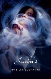 Cover image for Jezebel 2